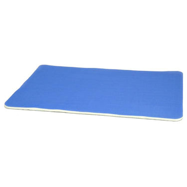Plant Nappy - Large Liner
